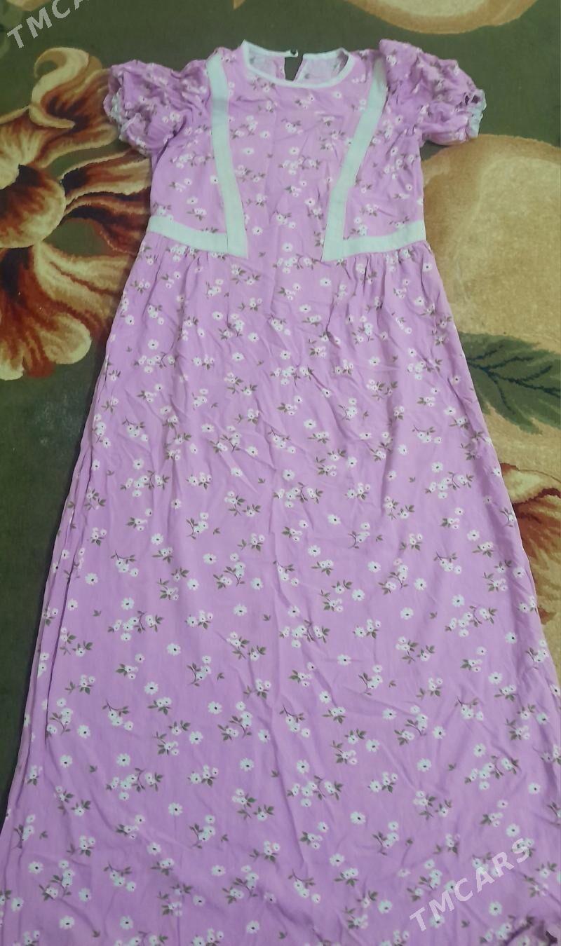 Köynek - Mary - img 7