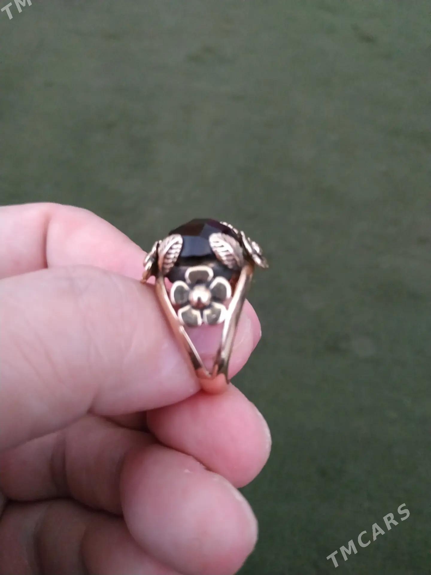 Перстень - Aşgabat - img 3