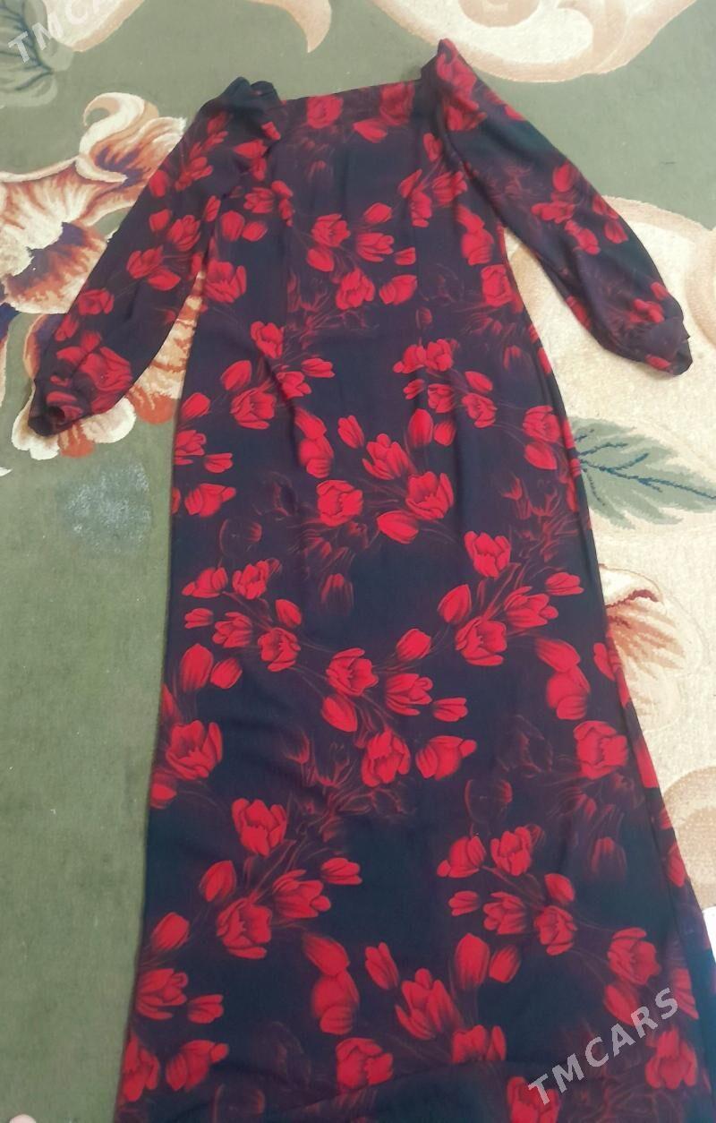 Köynek - Mary - img 3