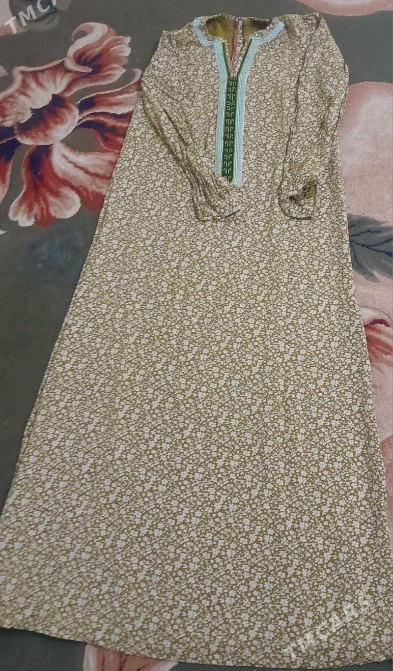 Köynek - Mary - img 1