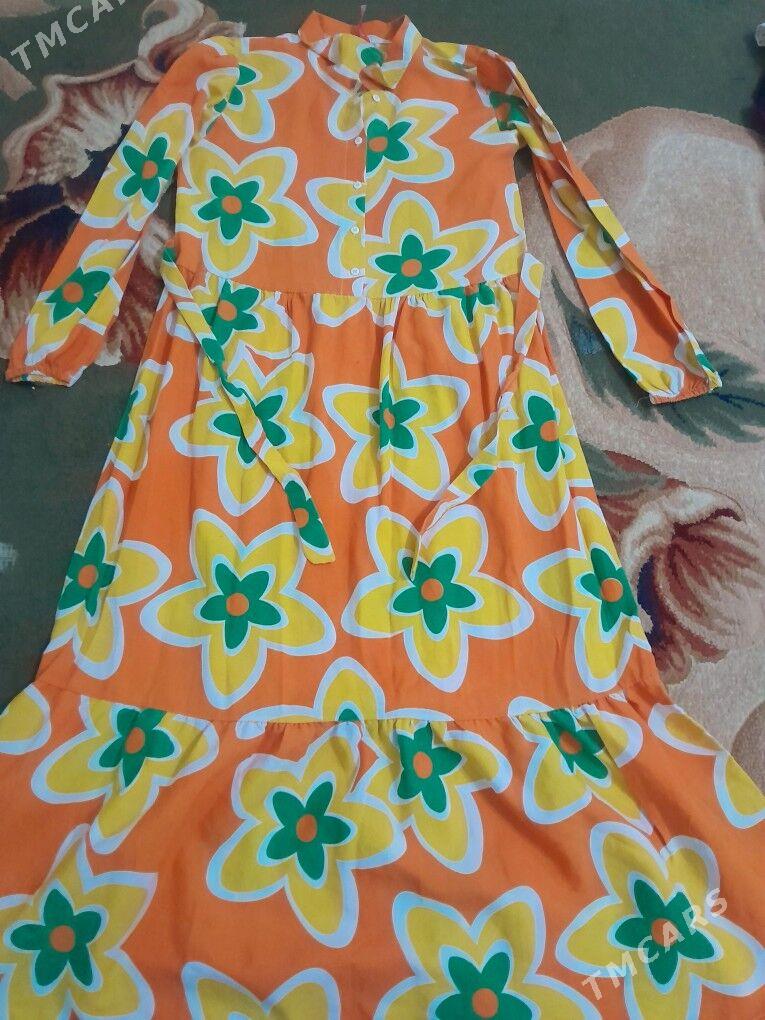 Köynek - Mary - img 9