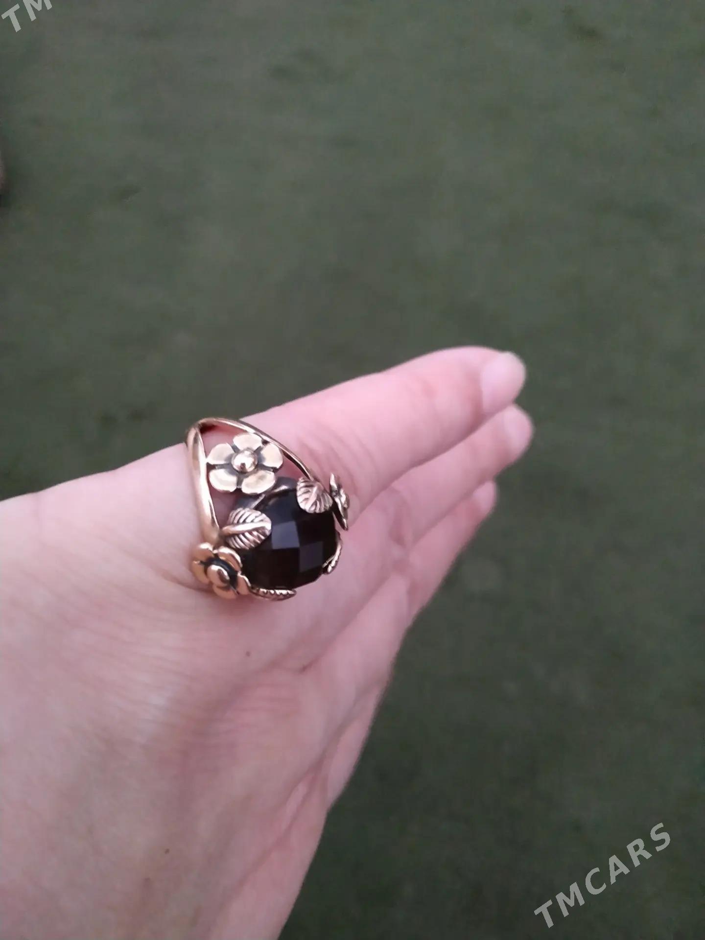 Перстень - Aşgabat - img 2