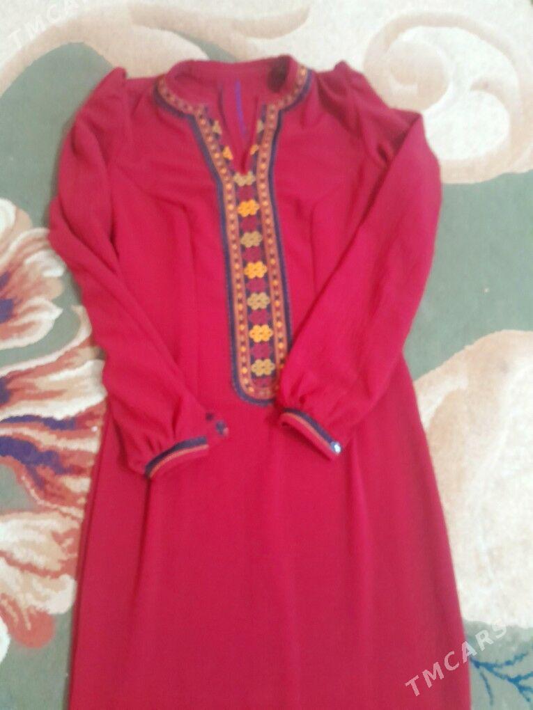 Köynek - Mary - img 5