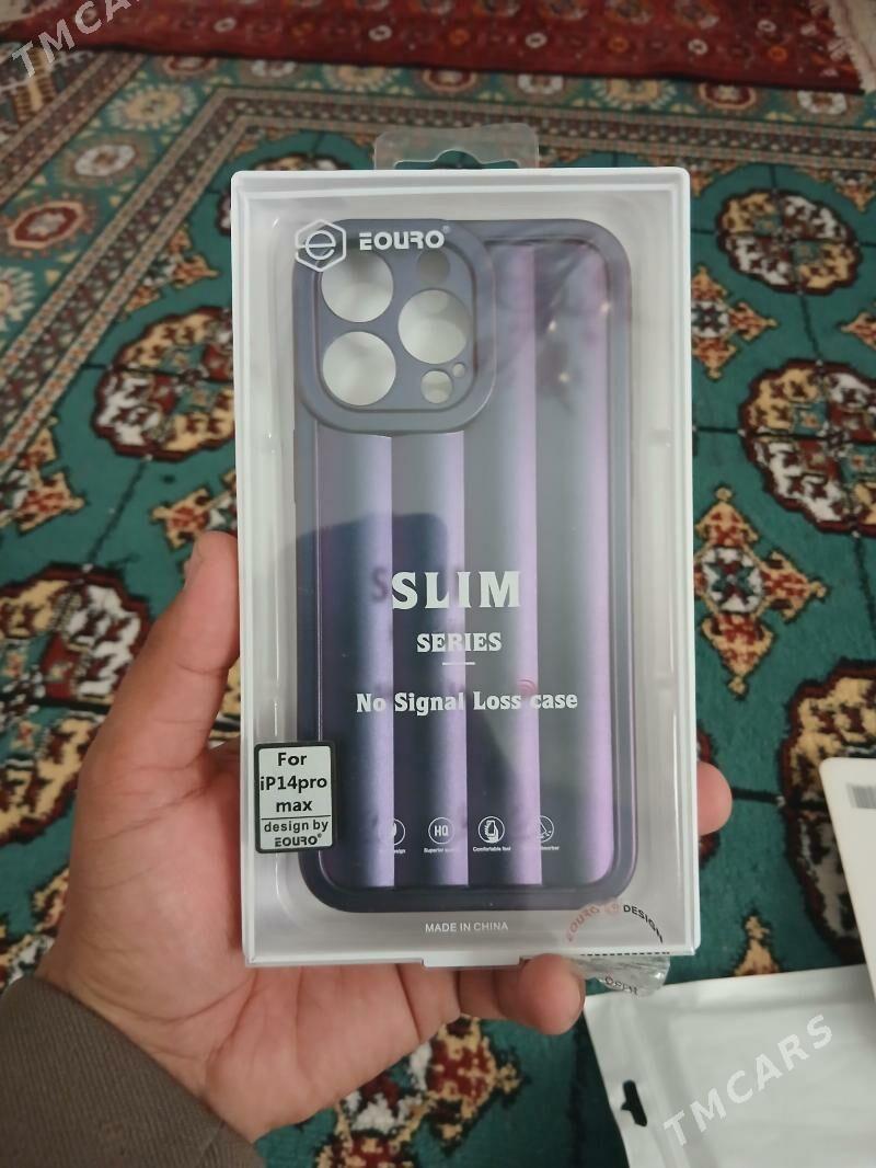 ipxone cehol - Aşgabat - img 8