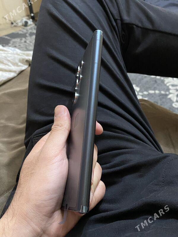 samsung s22 ultra - Мары - img 2