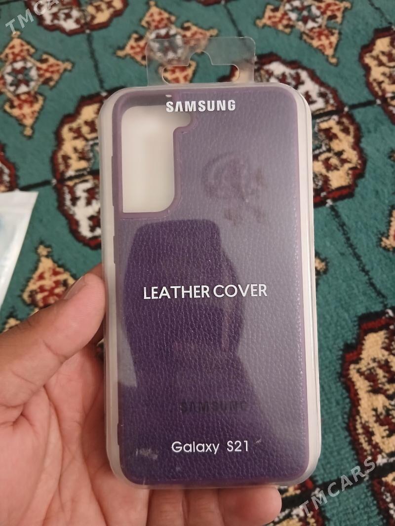 ipxone cehol - Aşgabat - img 3