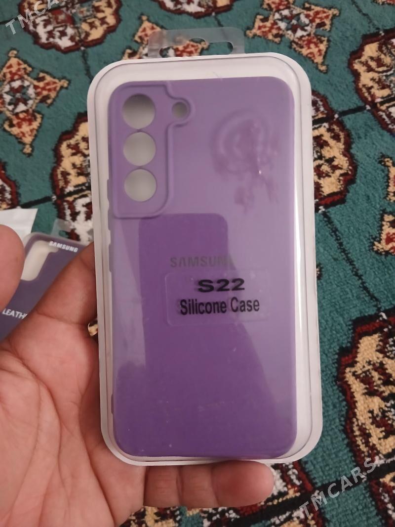 ipxone cehol - Aşgabat - img 2