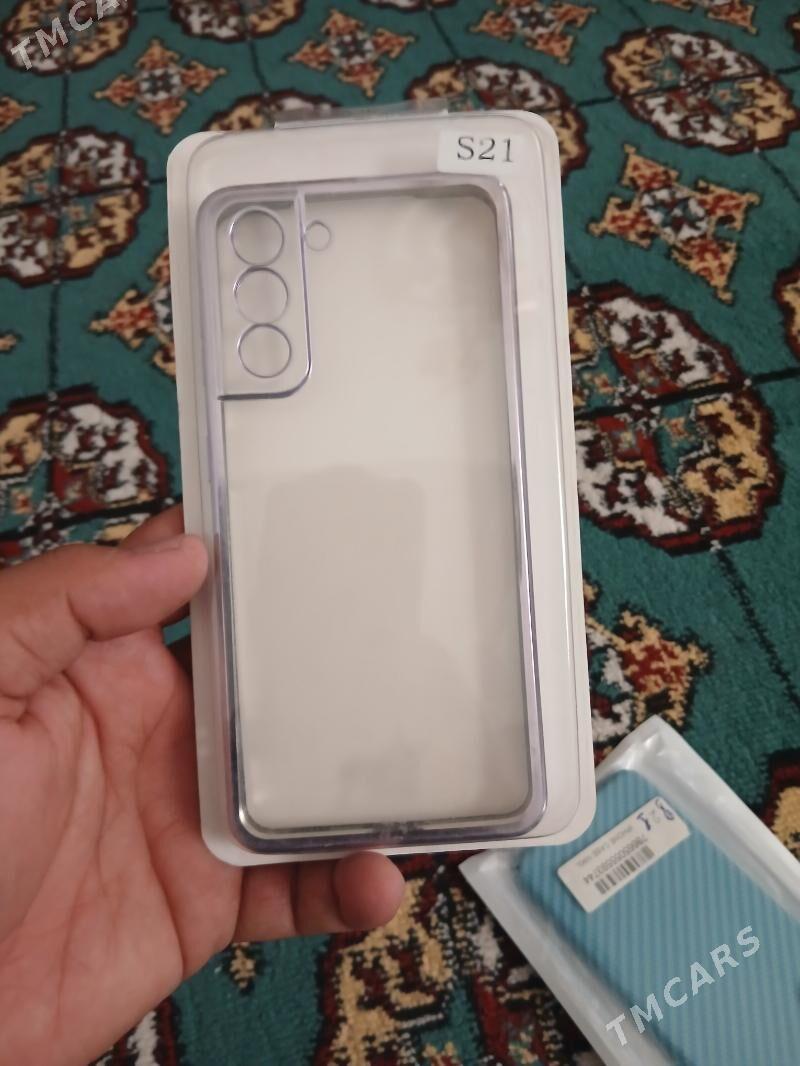 ipxone cehol - Aşgabat - img 5