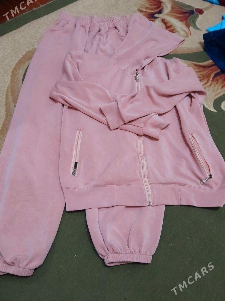 Köynek - Mary - img 10