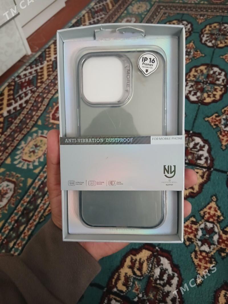 ipxone cehol - Aşgabat - img 9