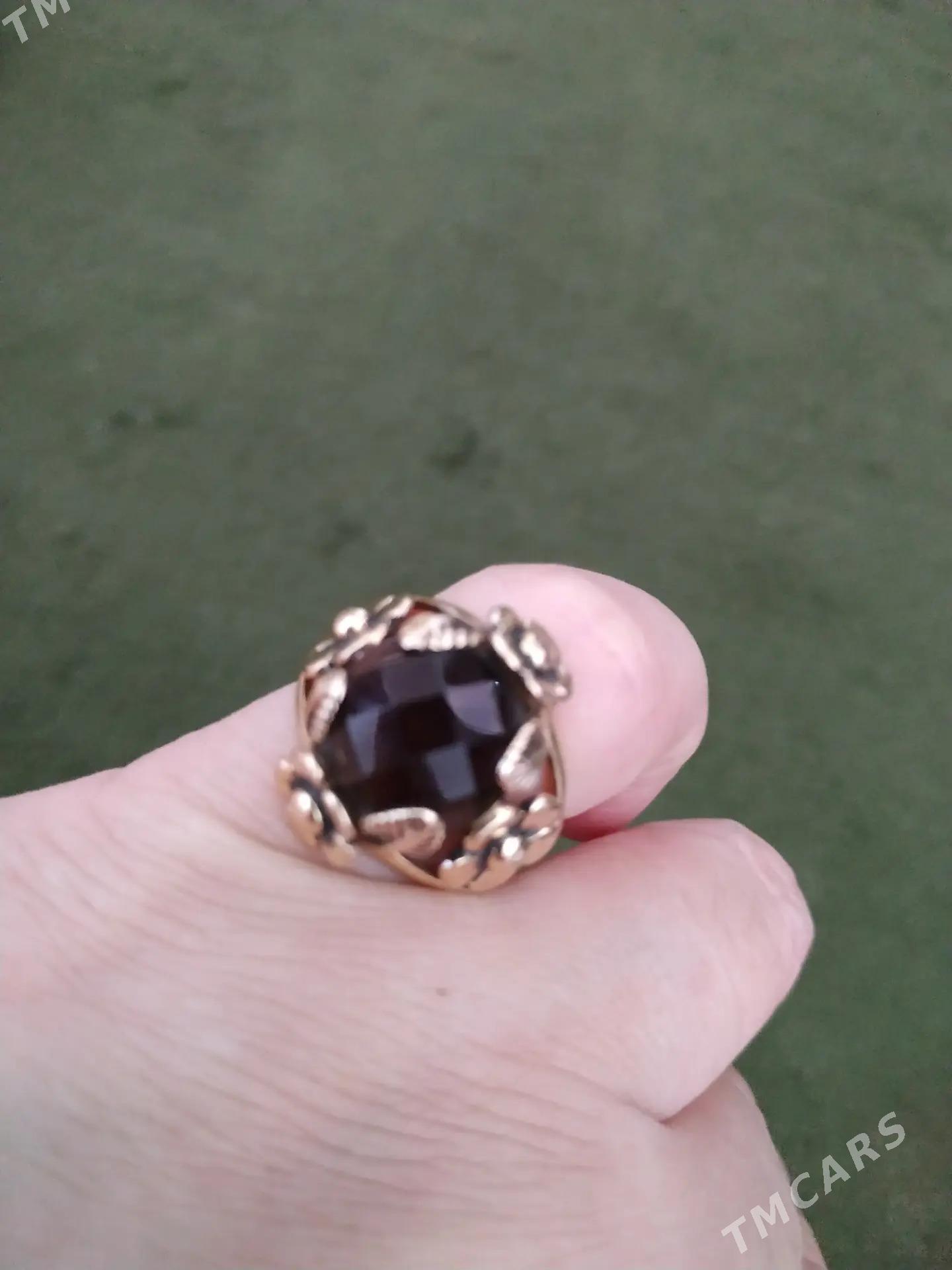 Перстень - Aşgabat - img 4