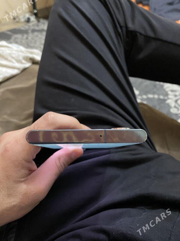 samsung s22 ultra - Мары - img 3