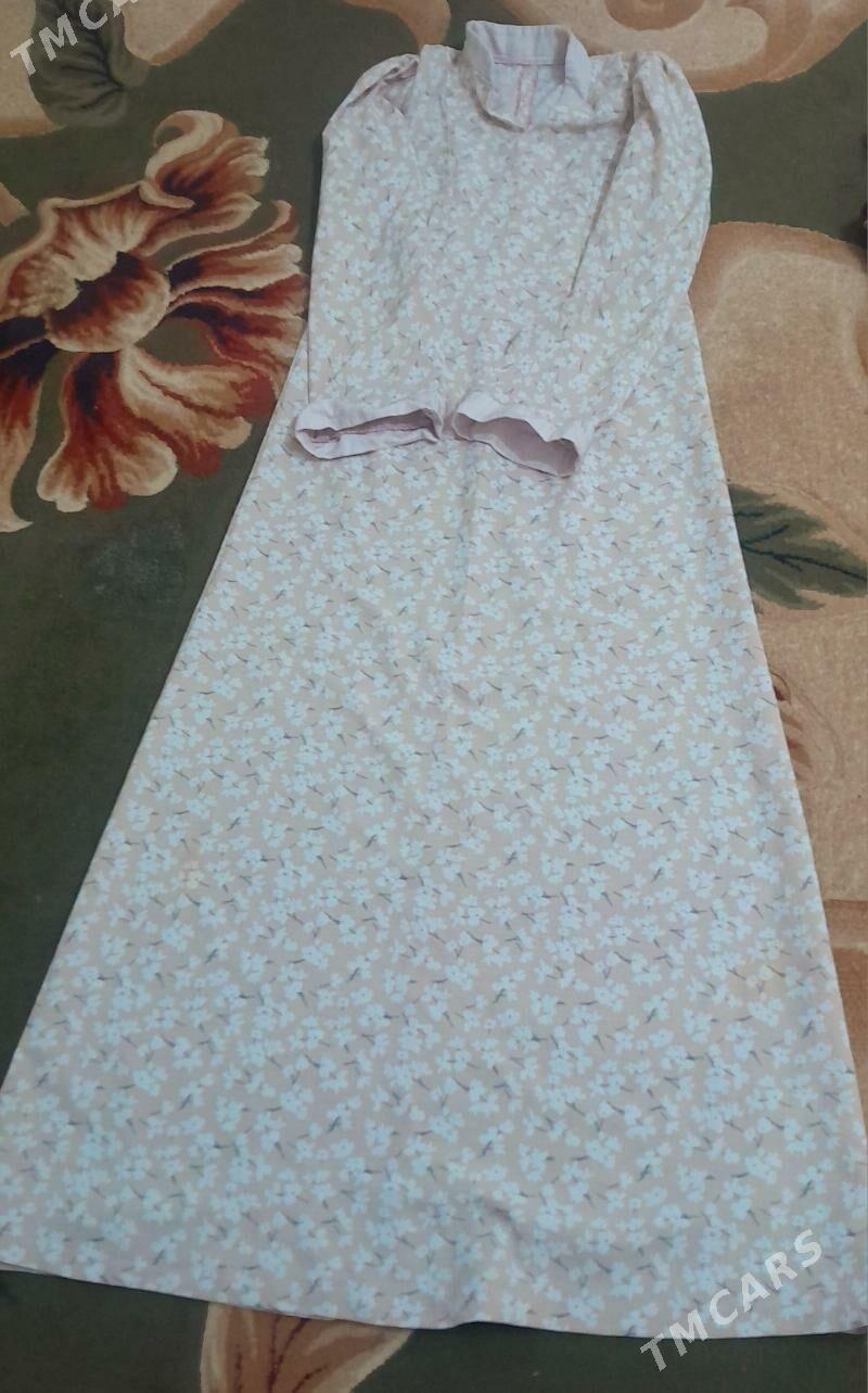 Köynek - Mary - img 8