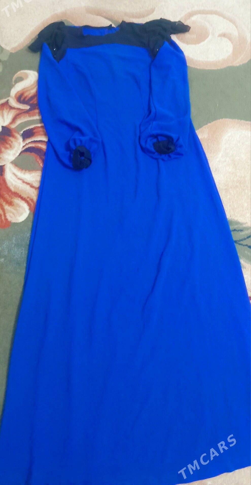 Köynek - Mary - img 2