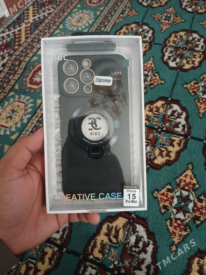 ipxone cehol - Aşgabat - img 7