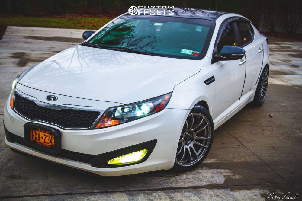 Teker R18 AVID-1 3 500 TMT - 30 мкр - img 4