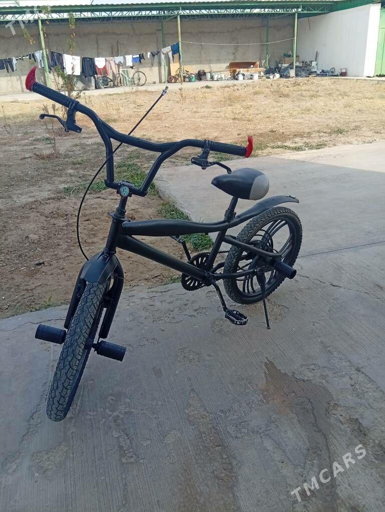 tigir - Тязе заман - img 4