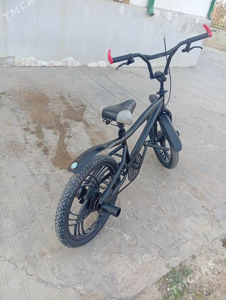 tigir - Тязе заман - img 2