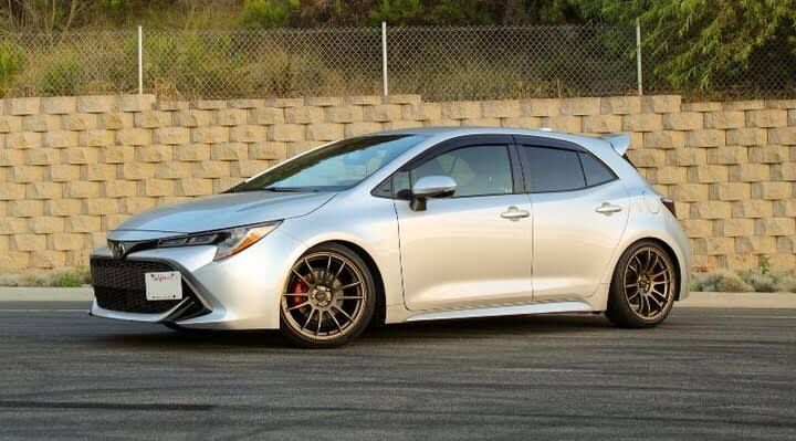 Teker R18 AVID-1 3 500 TMT - 30 мкр - img 6