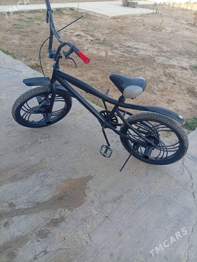 tigir - Тязе заман - img 1