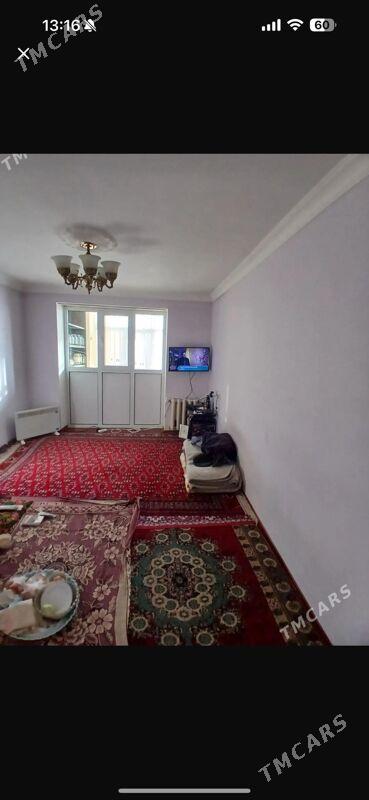 5mkr 5мкр - 5 мкр - img 1