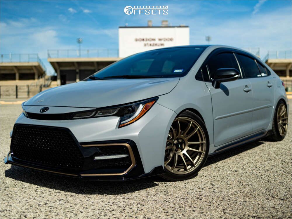 Teker R18 AVID-1 3 500 TMT - 30 мкр - img 7