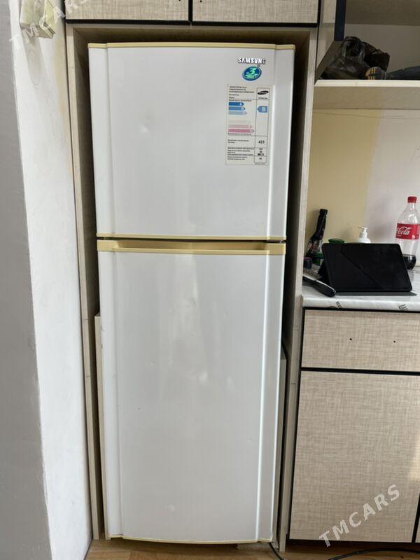 holadilnik - 3 mkr - img 2