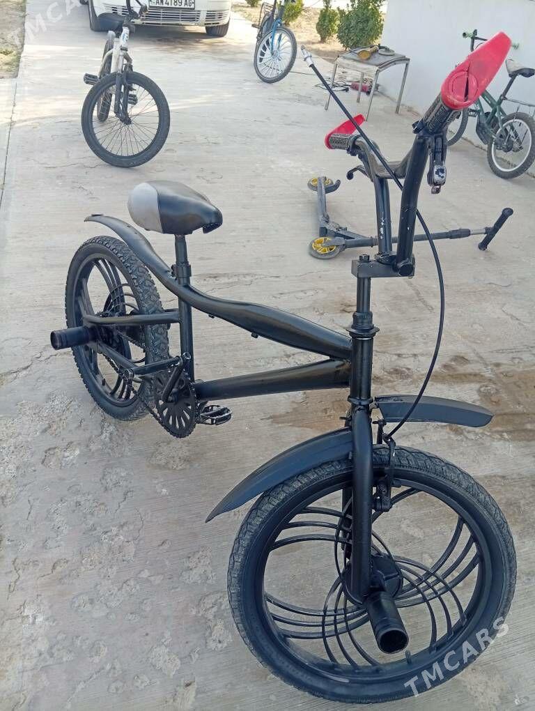 tigir - Тязе заман - img 3