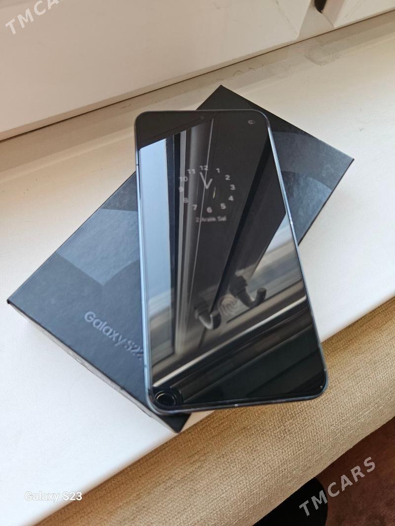 s22. 8/256 - Ашхабад - img 2