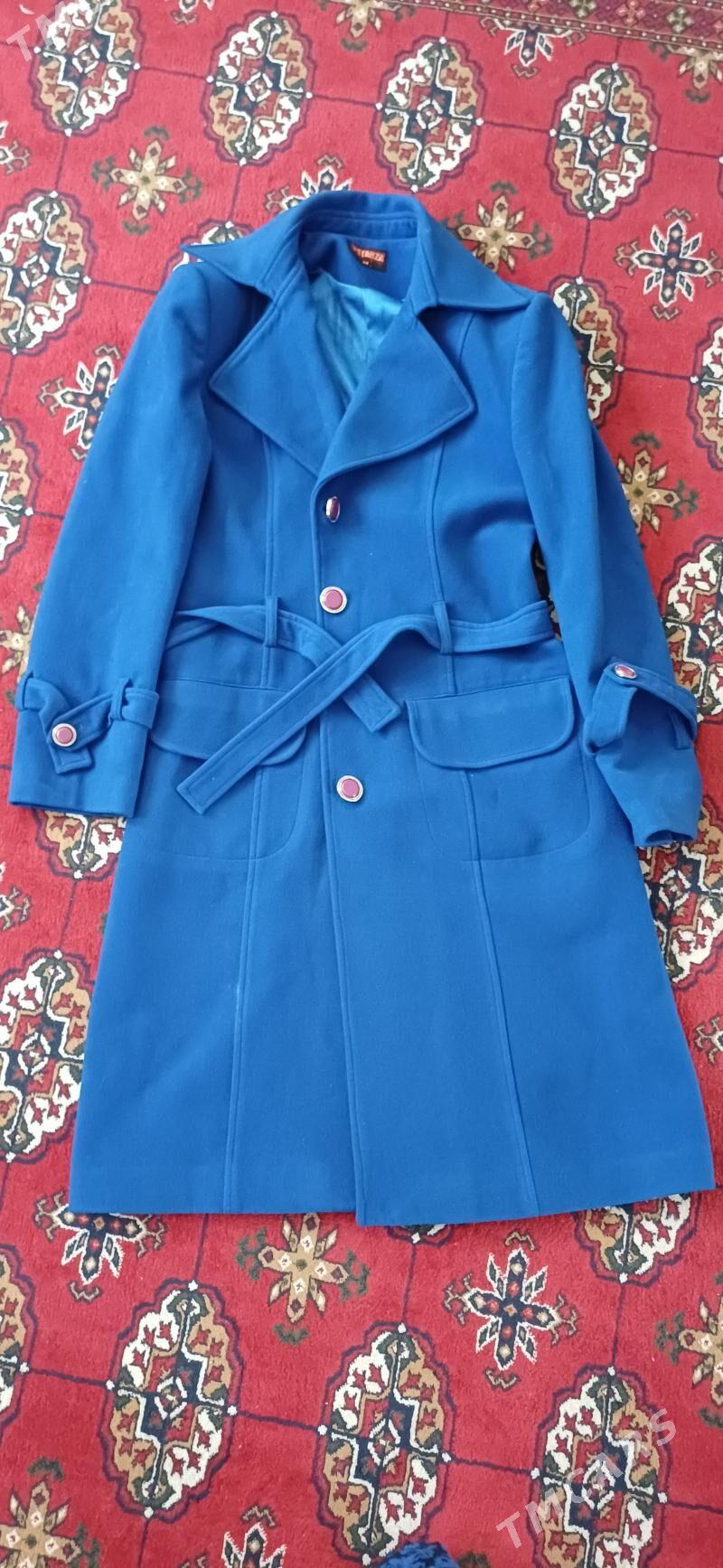 Palto - Анев - img 3