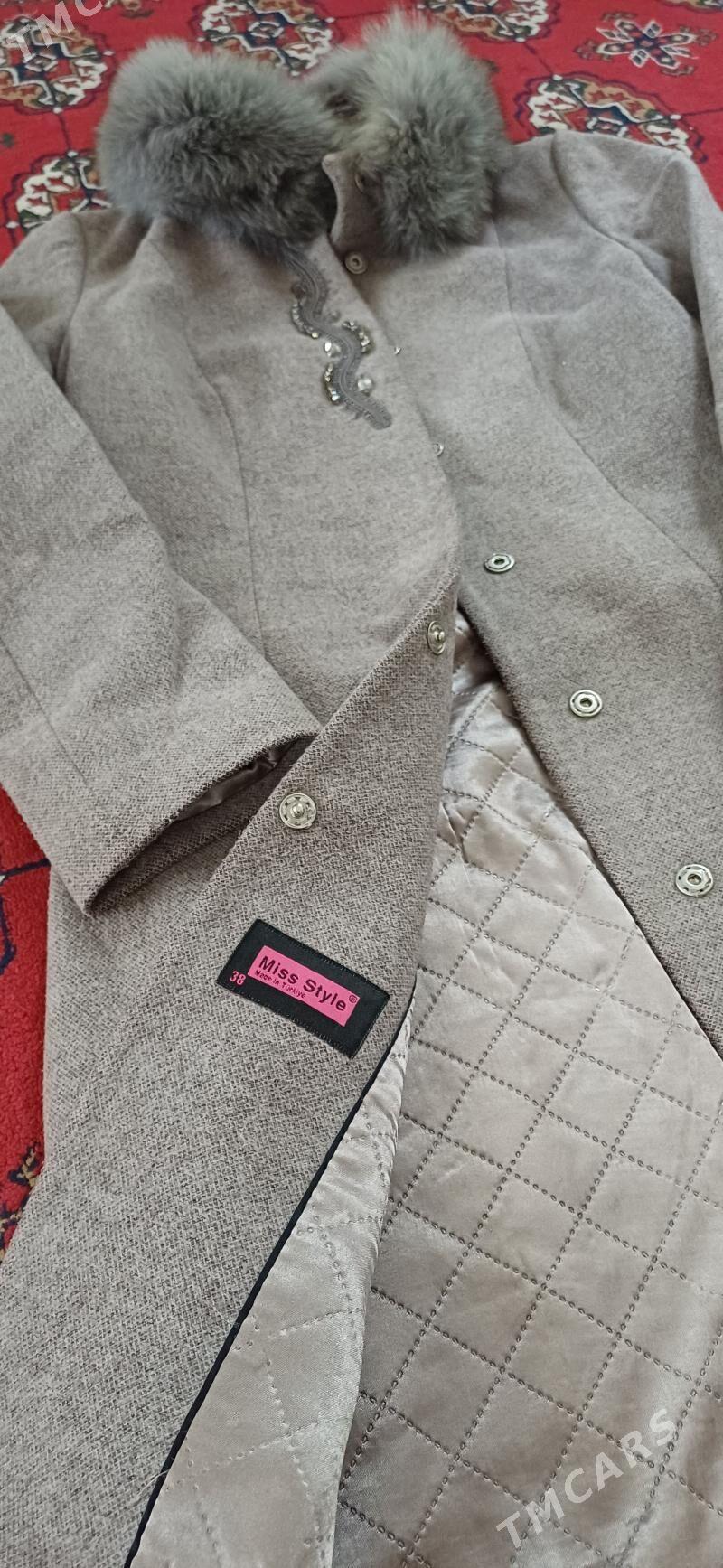 Palto - Анев - img 2