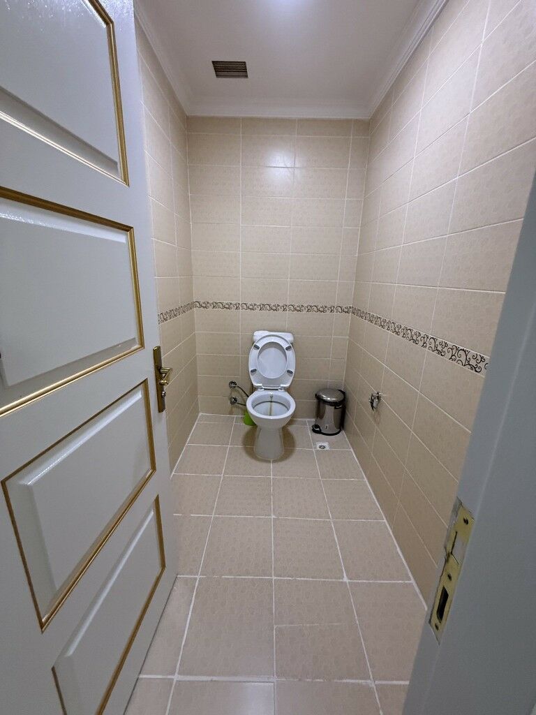 Arenda jaý Аренда кв kreyine - Ашхабад - img 7