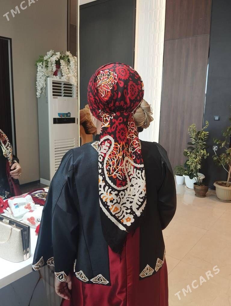 toy koynek - Mary - img 6