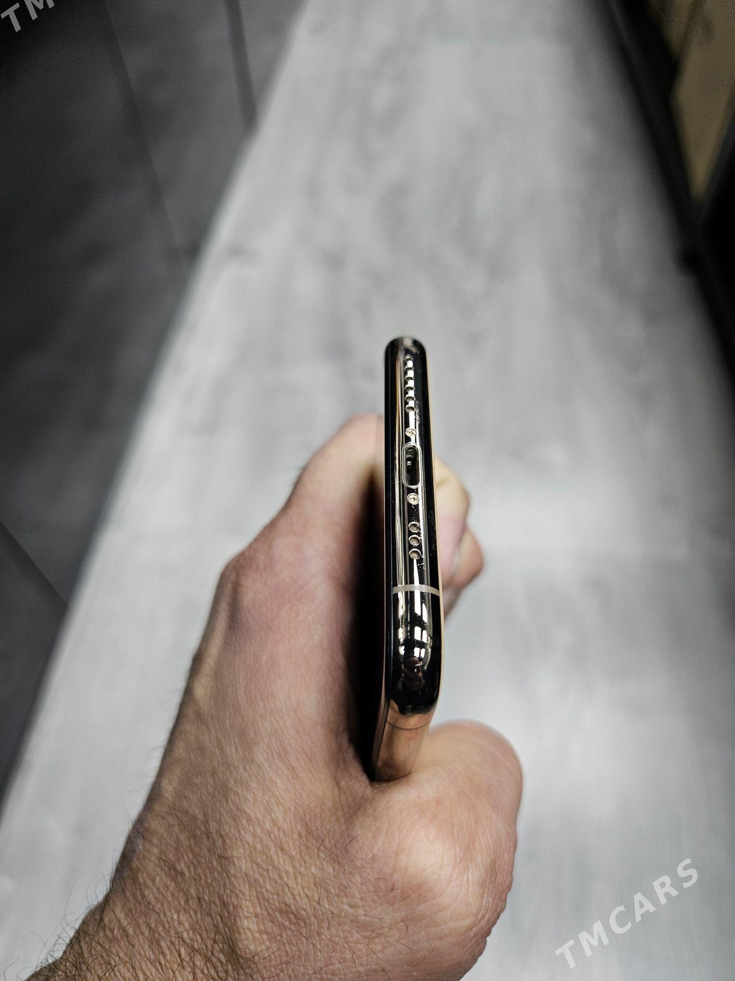 iPhone 11 Pro Gold,64 gb LL/A - Aşgabat - img 5