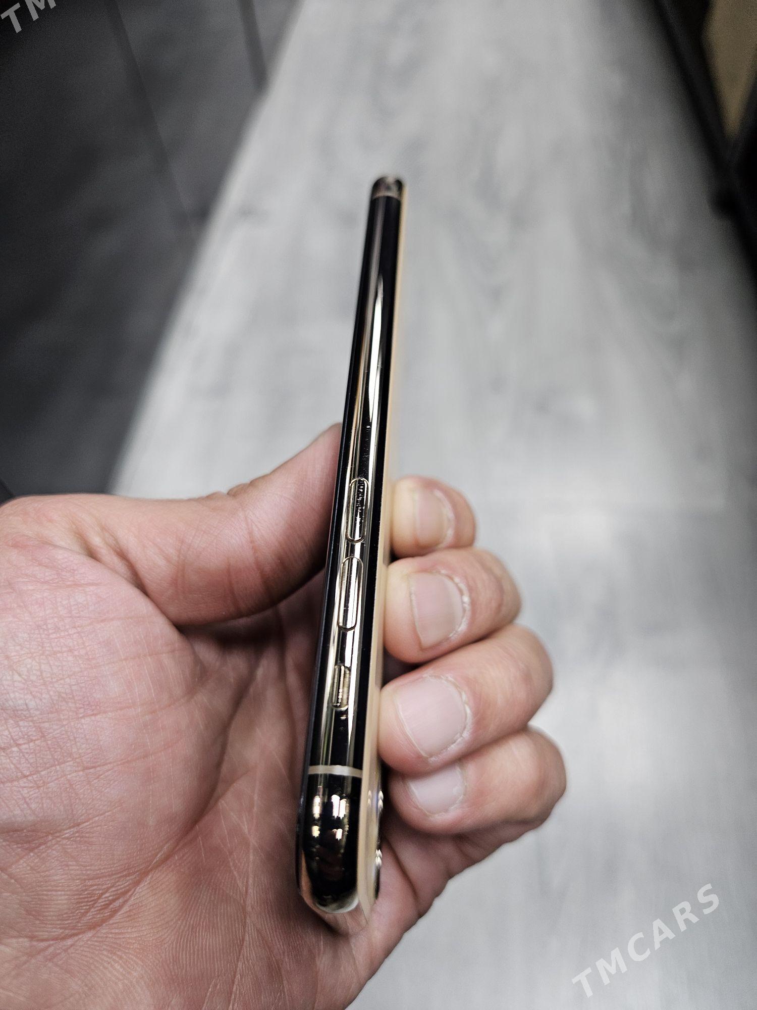iPhone 11 Pro Gold,64 gb LL/A - Aşgabat - img 6