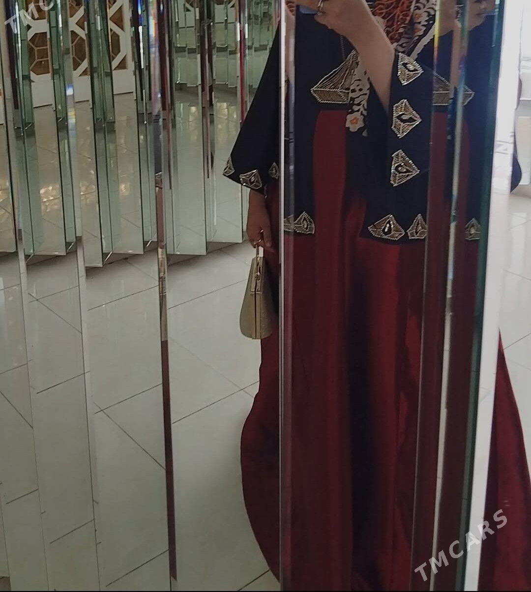 toy koynek - Mary - img 5