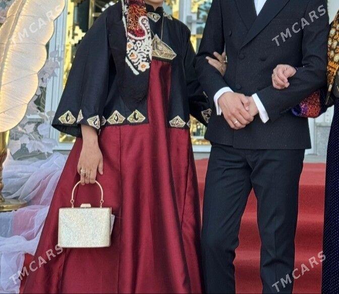 toy koynek - Mary - img 4