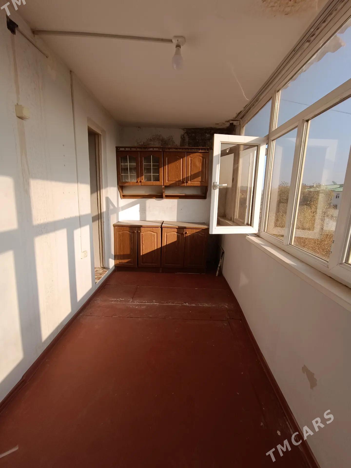 10 mkr , 1 komnat - 10 мкр - img 3