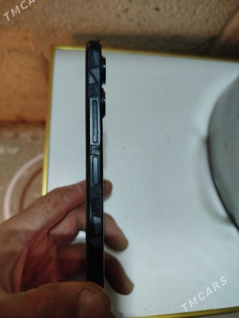 Redmi 12 - Gyzylarbat - img 3