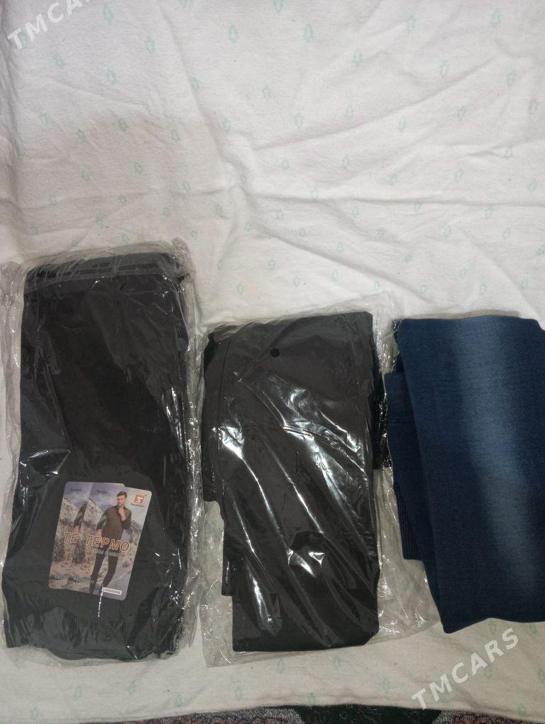 jorap.lasyna - Mary - img 3