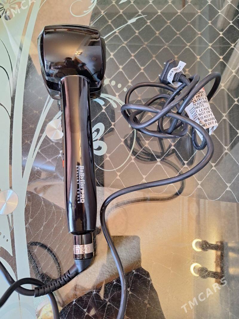 плойка - Aşgabat - img 2