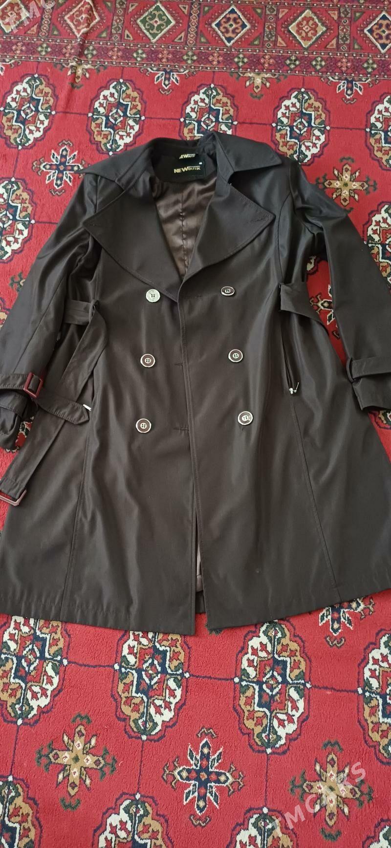 Plaž - Änew - img 1