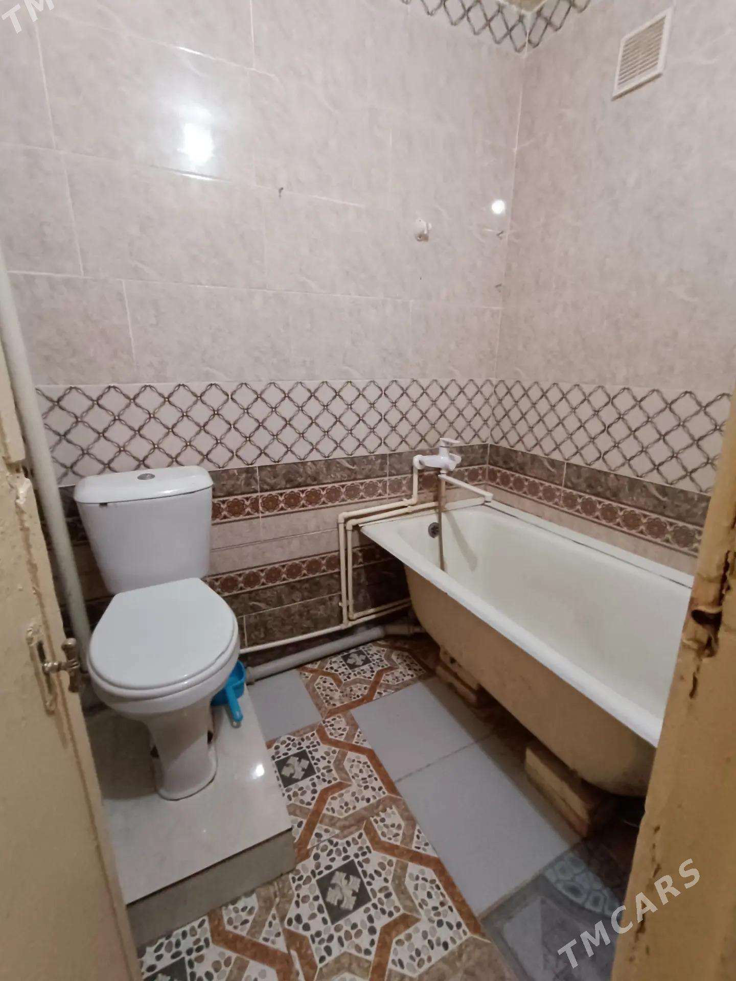 10 mkr , 1 komnat - 10 мкр - img 5