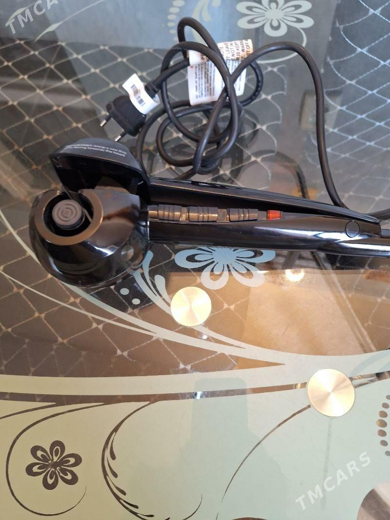 плойка - Aşgabat - img 3