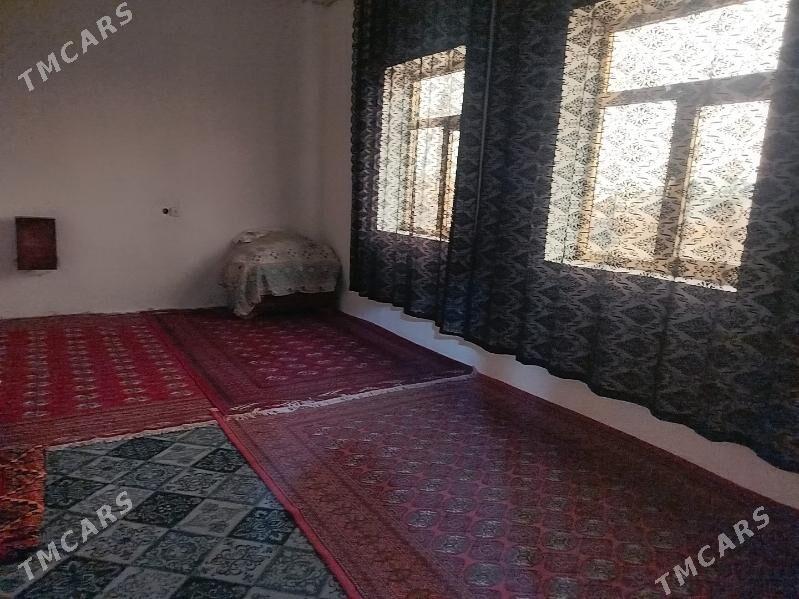 Farap seheri - Фарап - img 9