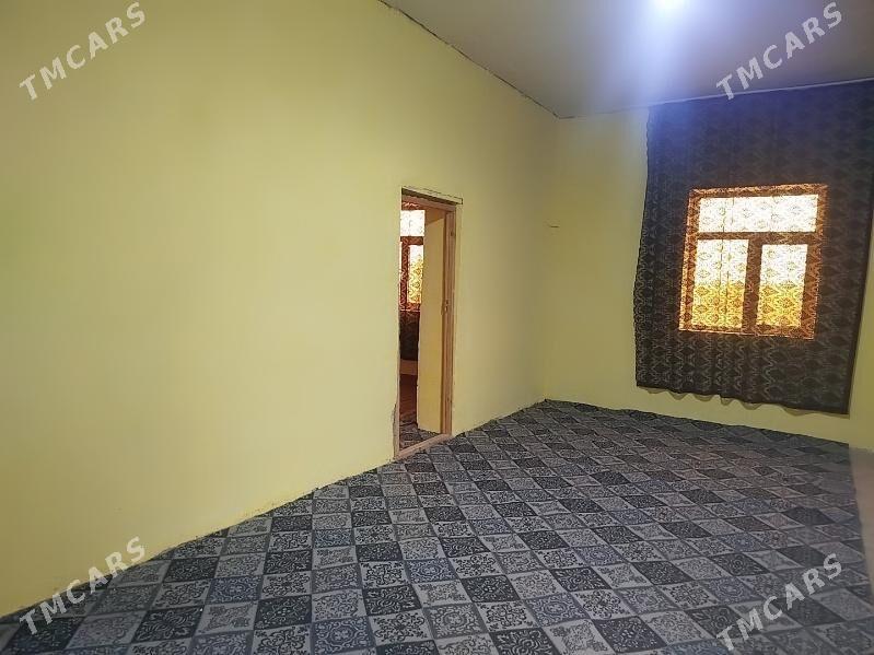 Farap seheri - Фарап - img 8