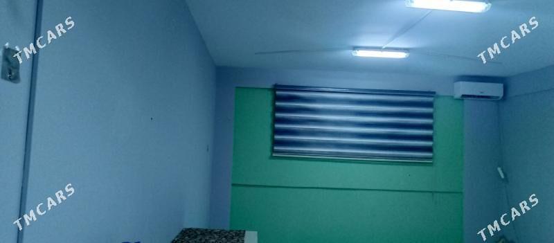 Gurtly, padwal - Gurtly - img 2