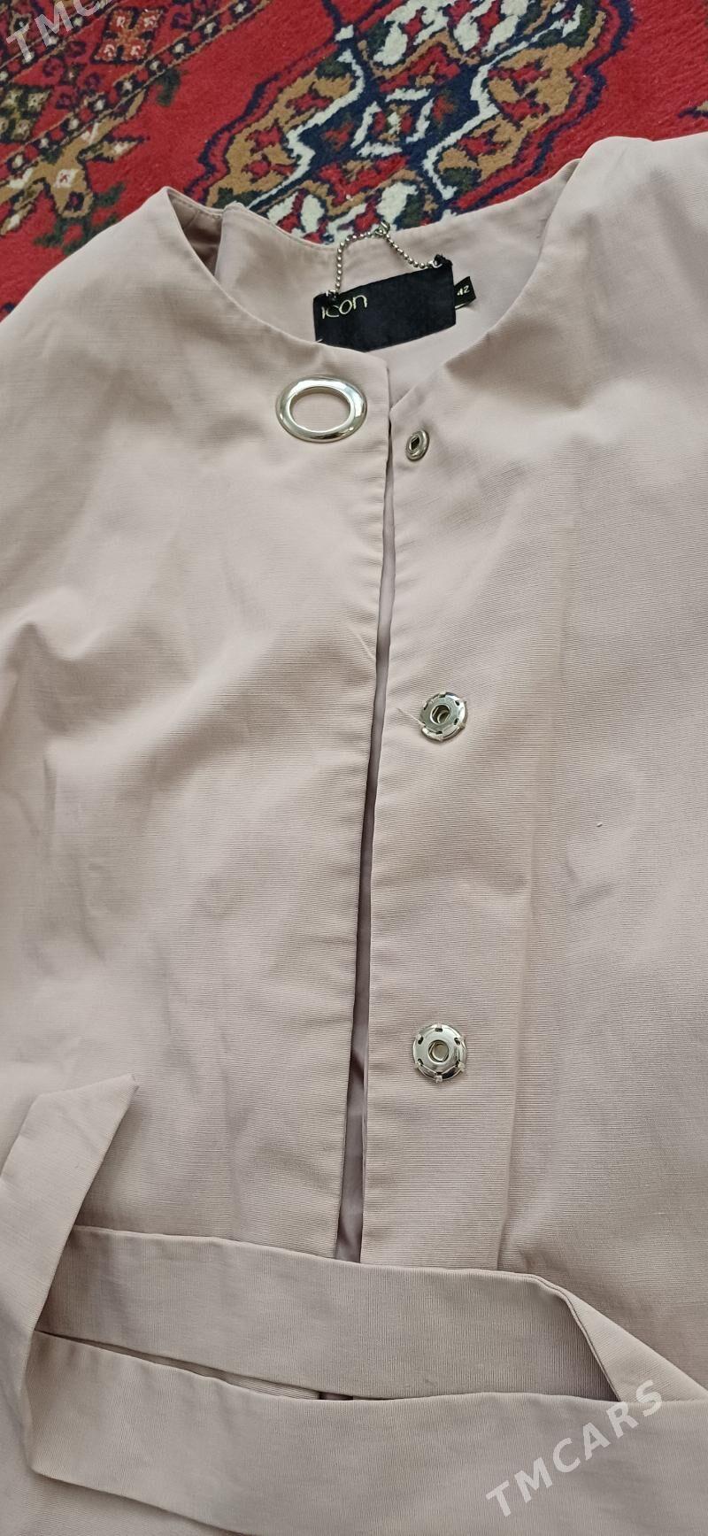 Plaž - Änew - img 3