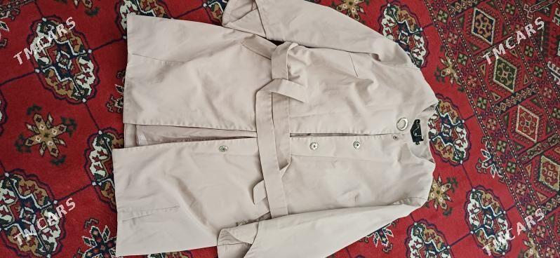 Plaž - Änew - img 2