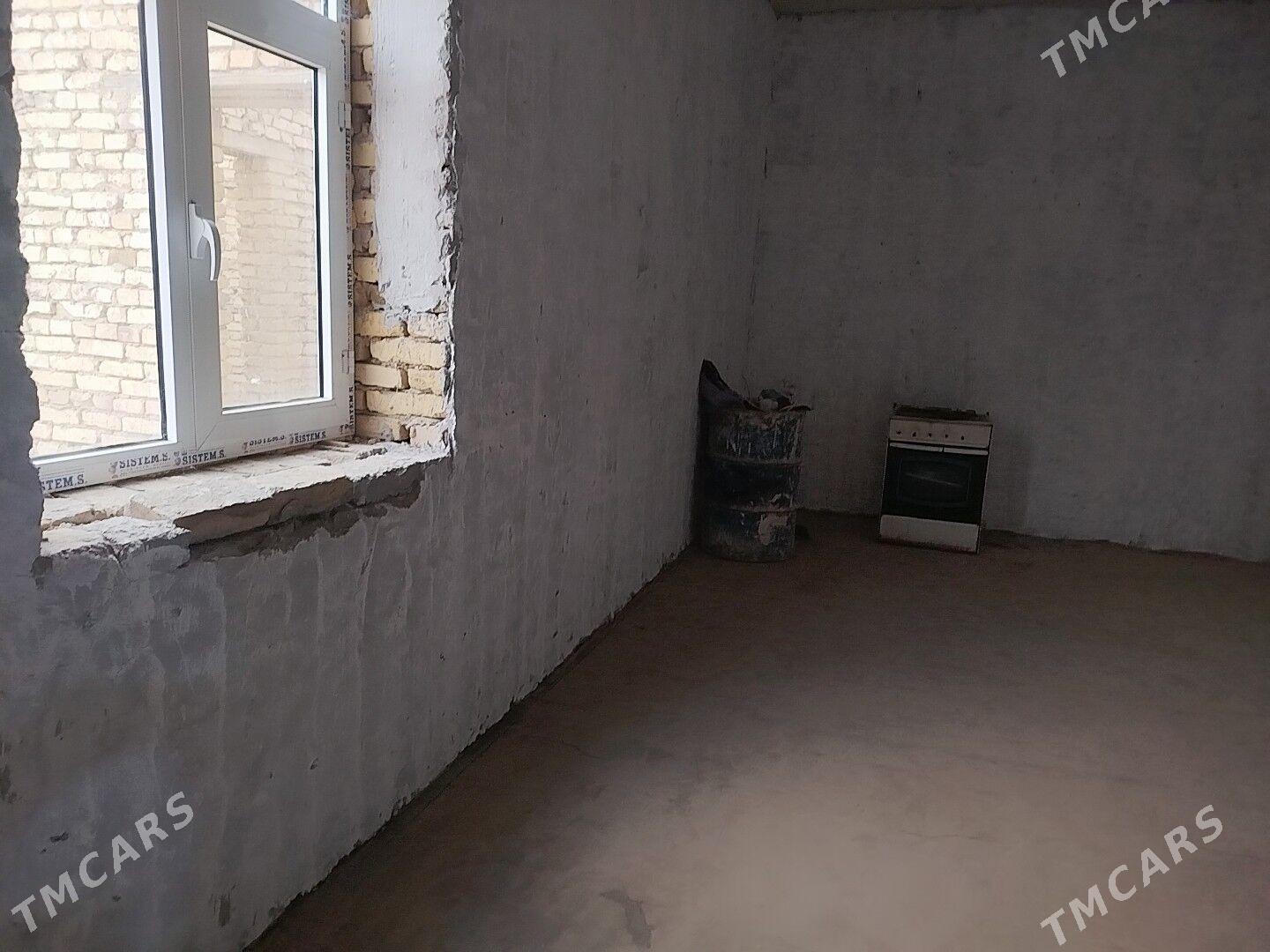 Farap seheri - Фарап - img 10